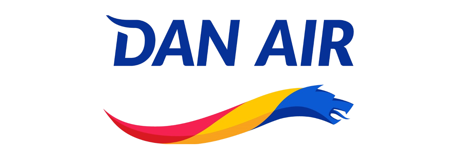 Logo 5